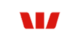 westpac